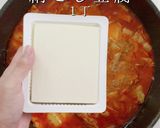 3つのコツでプロの味！スンドゥブ作り方24写真