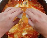 3つのコツでプロの味！スンドゥブ作り方27写真