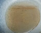 中華風大根お焼き♡お好み焼き好き必見！作り方17写真