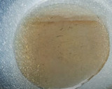 中華風大根お焼き♡お好み焼き好き必見！作り方17写真