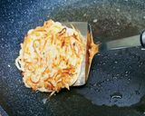 中華風大根お焼き♡お好み焼き好き必見！作り方22写真