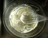 バレンタインに 簡単 チョコマフィン作り方2写真