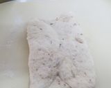 山くるみ食パン作り方6写真