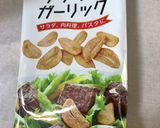自家製パンチェッタ入り!ジャーマンポテト作り方6写真