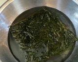 糸昆布の簡単煮作り方2写真