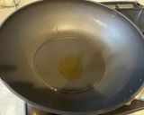 さつまいものミニ天ぷら作り方5写真
