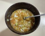 簡単!豚肉とナスの味噌炒め♪作り方1写真