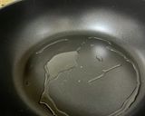 手軽にいり豆腐 昆布だし作り方2写真