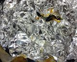サバの味噌煮 覚書作り方5写真