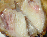鶏ムネ肉を柔らかくする方法♡唐揚げ編作り方12写真