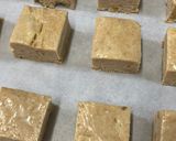 超ハード系なスコーンが好きな貴方に!作り方7写真