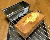 米粉ケーキ Sechs作り方28写真