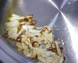 ぺぺたま作り方6写真