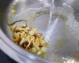 ぺぺたま作り方7写真