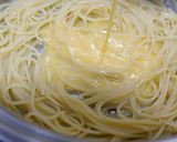 ぺぺたま作り方8写真