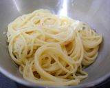 ぺぺたま作り方9写真