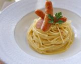 ぺぺたま作り方11写真