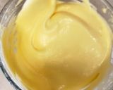 お米の粉で作る♡ふんわり生シフォンケーキ作り方4写真