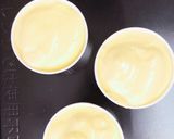 お米の粉で作る♡ふんわり生シフォンケーキ作り方5写真