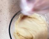 お米の粉で作る♡サクッもちミルクフランス作り方2写真
