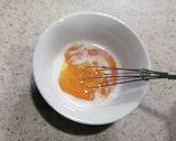 スイートポテトタルト作り方9写真