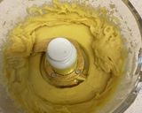 スイートポテト★簡単スイーツ おやつに作り方4写真