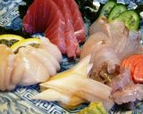 鰈や平目♪白身魚の昆布〆作り方8写真
