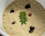 昔ながらの糠床の作り方作り方11写真