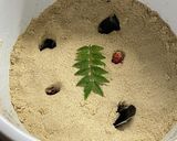 昔ながらの糠床の作り方作り方11写真
