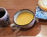 手作り！4種のピザのパーティー案(記録)作り方3写真