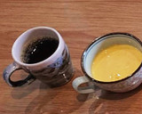 手作り！4種のピザのパーティー案(記録)作り方4写真