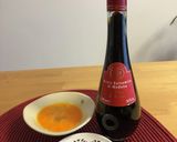 バルサミコ酢で新発見！すき焼き気分作り方3写真