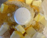 さつまいも焼菓子 簡単スイーツ★おやつに作り方3写真