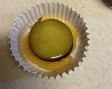 さつまいも焼菓子 簡単スイーツ★おやつに作り方5写真