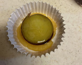 さつまいも焼菓子　簡単スイーツ★おやつに作り方5写真