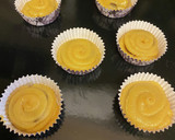さつまいも焼菓子　簡単スイーツ★おやつに作り方6写真