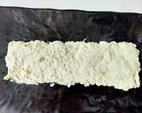 精進料理♪うなぎの蒲焼風作り方4写真