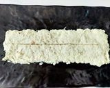 精進料理♪うなぎの蒲焼風作り方5写真