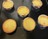 さつまいも焼菓子 簡単スイーツ★おやつに作り方7写真