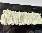精進料理♪うなぎの蒲焼風作り方6写真