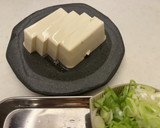 失敗なしの揚げ出し豆腐風作り方2写真