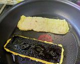 精進料理♪うなぎの蒲焼風作り方7写真