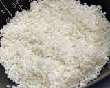 究極のきのこご飯作り方6写真