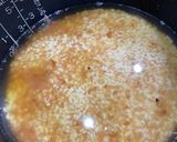 究極のきのこご飯作り方7写真