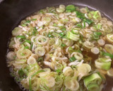 失敗なしの揚げ出し豆腐風作り方5写真