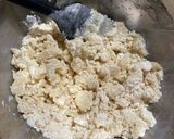 メープルクッキー作り方3写真