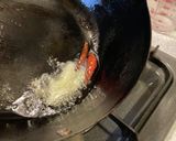 2種のスパイスカレー作り方12写真