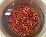 2種のスパイスカレー作り方8写真