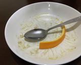 2種のスパイスカレー作り方19写真