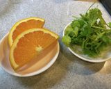 2種のスパイスカレー作り方17写真